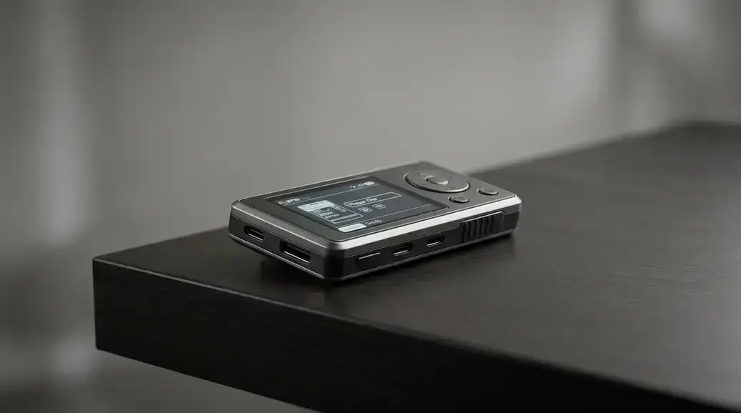 Flipper One: o que se sabe, riscos e comparação com o Flipper Zero