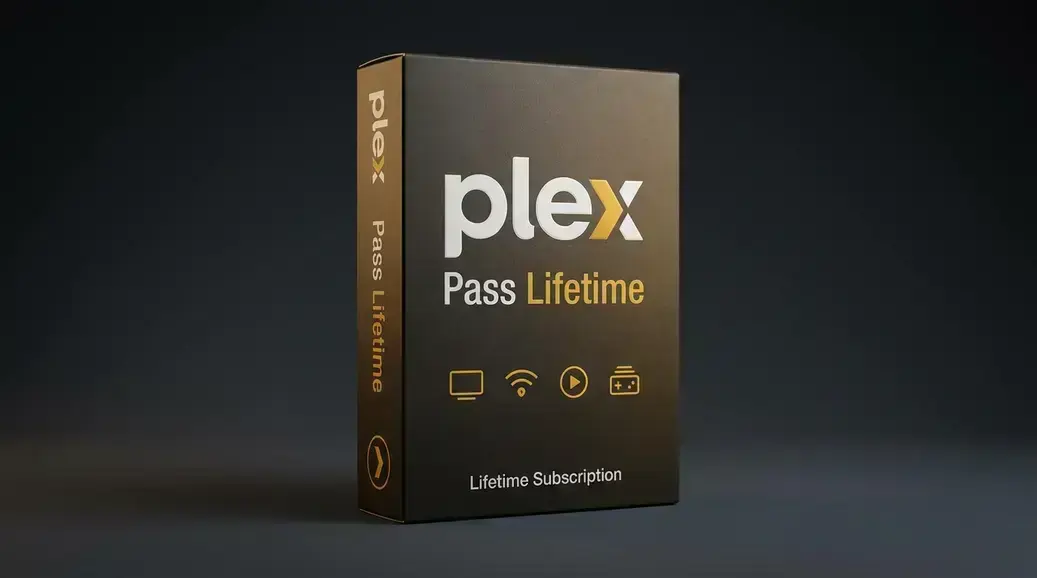 Plex Pass vitalício sobe para US$ 750 e levanta dúvida sobre custo-benefício