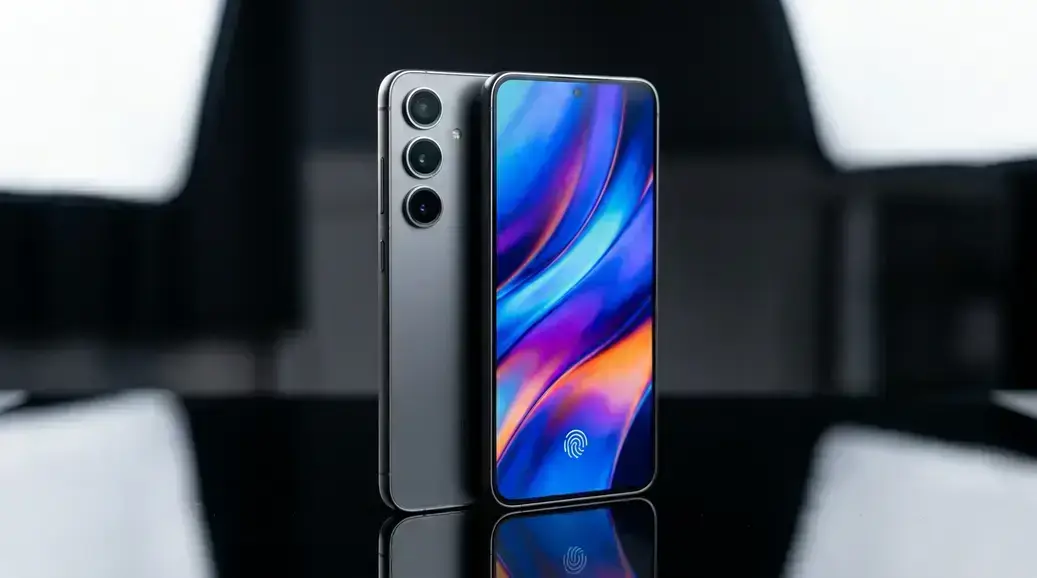 Galaxy S27 Pro: vale a pena esperar o novo topo de linha da Samsung?