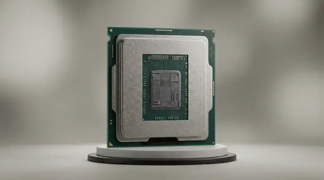 Samsung e OpenAI podem ter freio em chip de IA sob medida para o ChatGPT