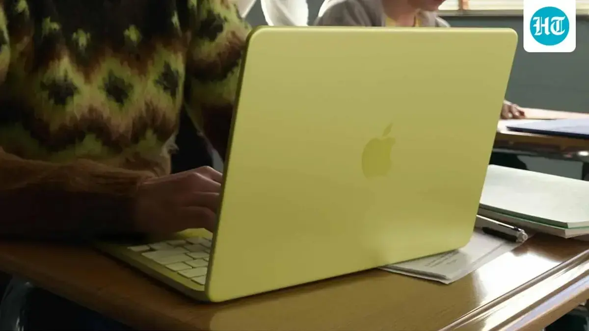 Vale a pena trocar de notebook por um MacBook?