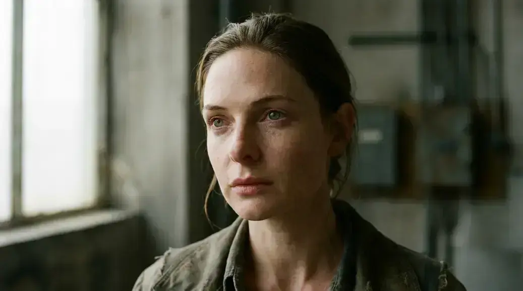 Teaser de Silo sugere mudança em personagem central e levanta teorias sobre a 3ª temporada
