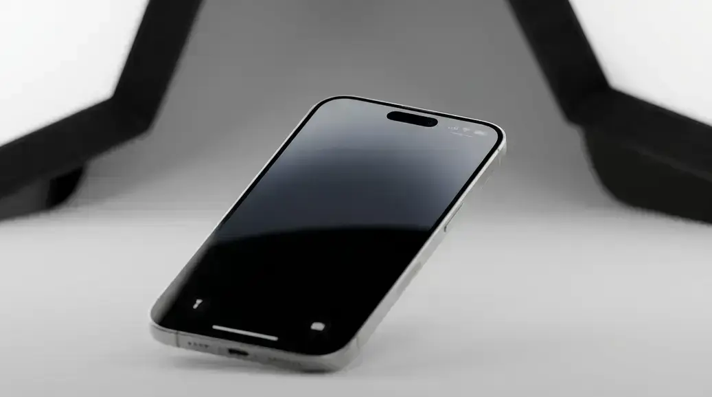 Dynamic Island menor no iPhone 18 Pro segue como rumor sem confirmação