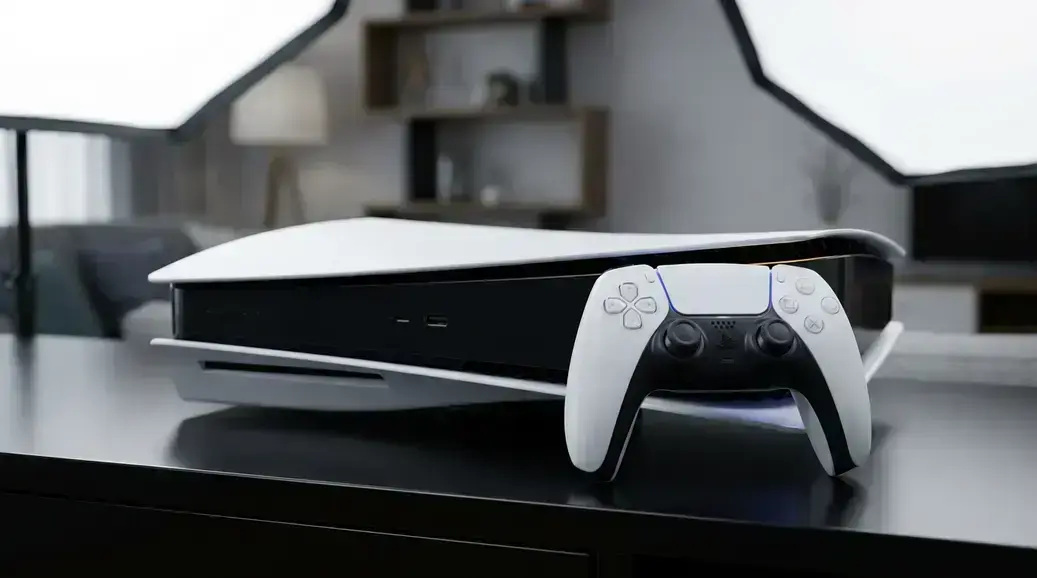 PlayStation Plus sobe no Brasil e pesa no bolso dos assinantes