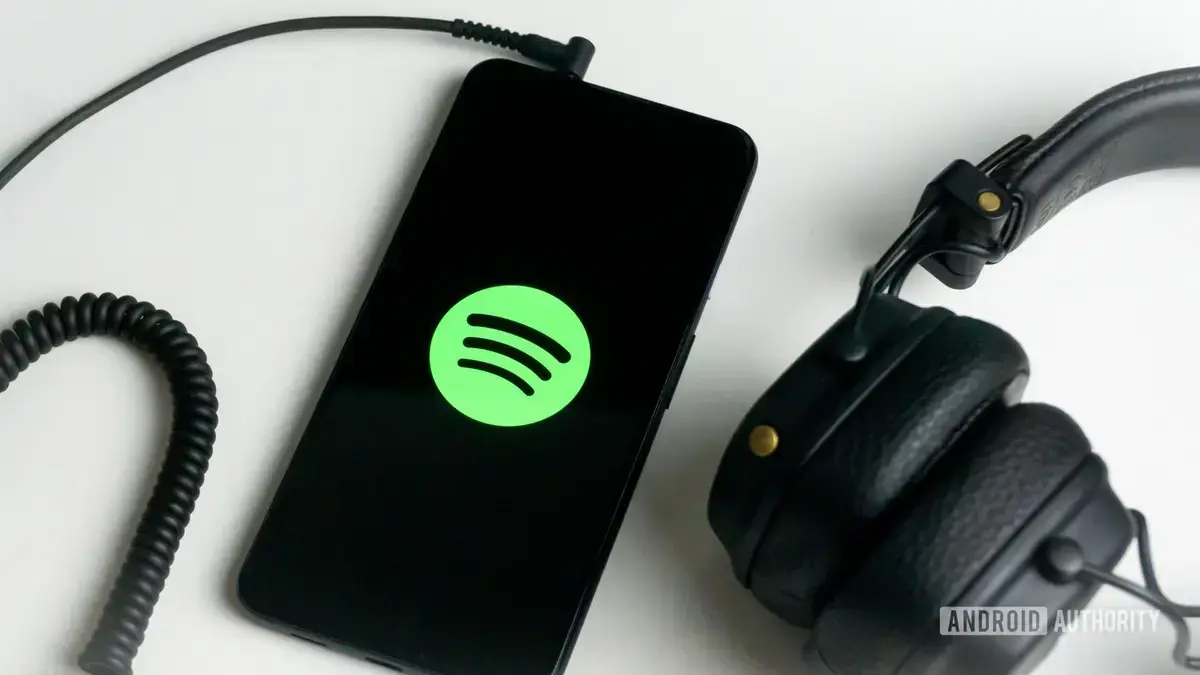 Spotify 20: como funciona a retrospectiva gratuita no app