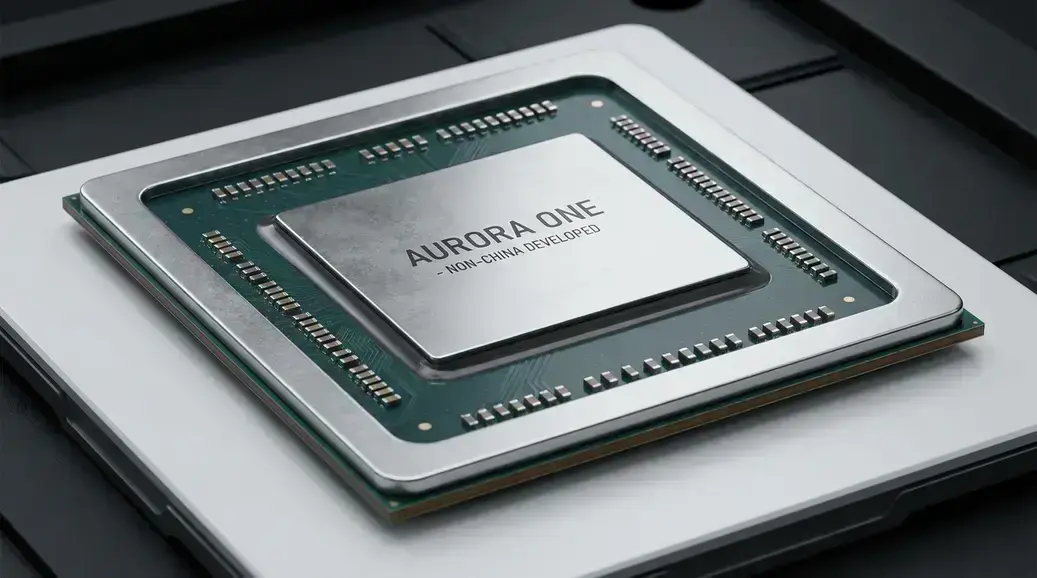 Nvidia continua cara em 2026: veja as melhores alternativas em AMD, Intel e usados