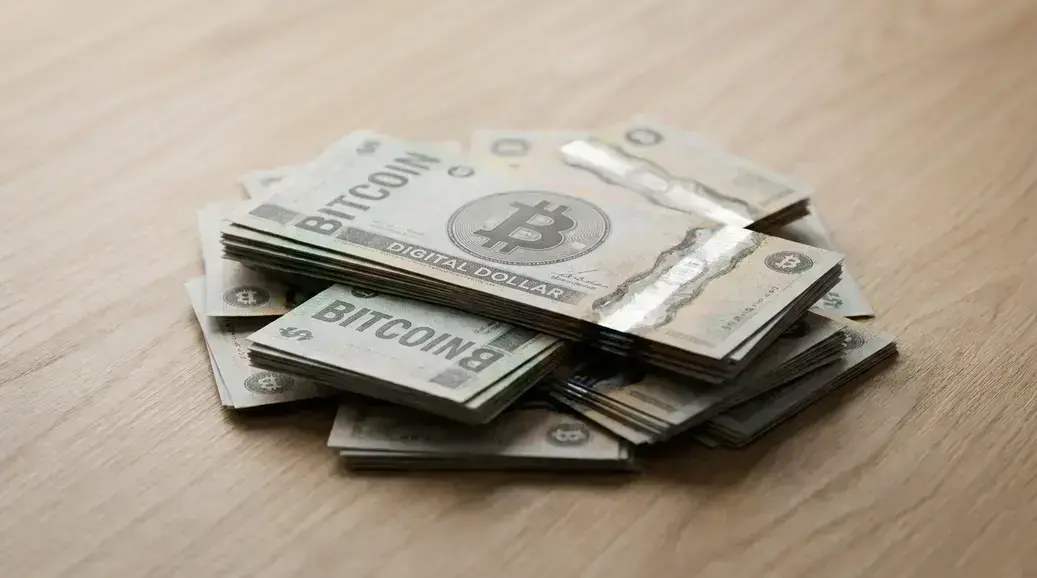 Stablecoin da StablR perde paridade após ataque e expõe riscos de bloqueio