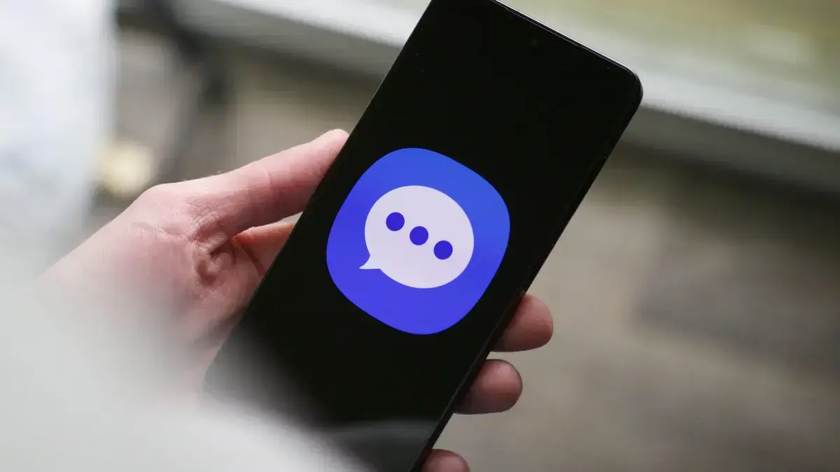 Samsung Messages vai acabar no Brasil? O que muda fora dos EUA