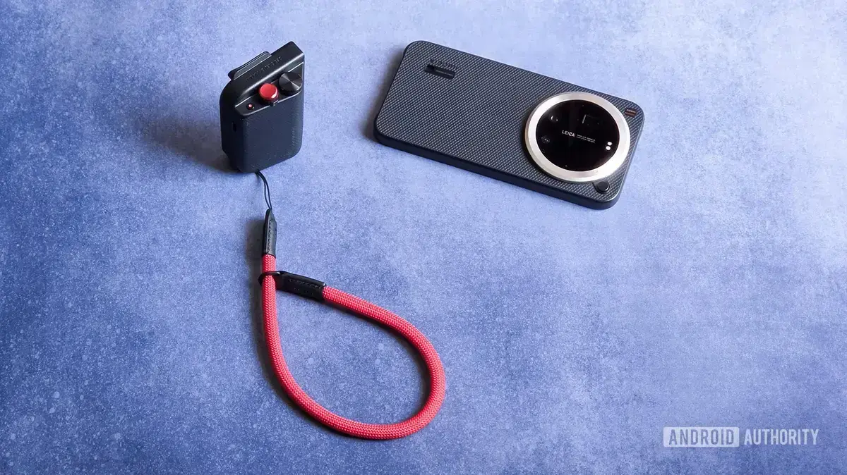 Xiaomi 17 Ultra aposta em abertura variável para levar a experiência de câmera ao celular