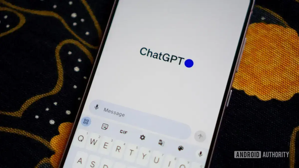 ChatGPT no Excel e Google Sheets: como funciona, limites e planos