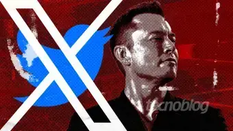 X limita posts grátis e muda o uso da rede para contas gratuitas