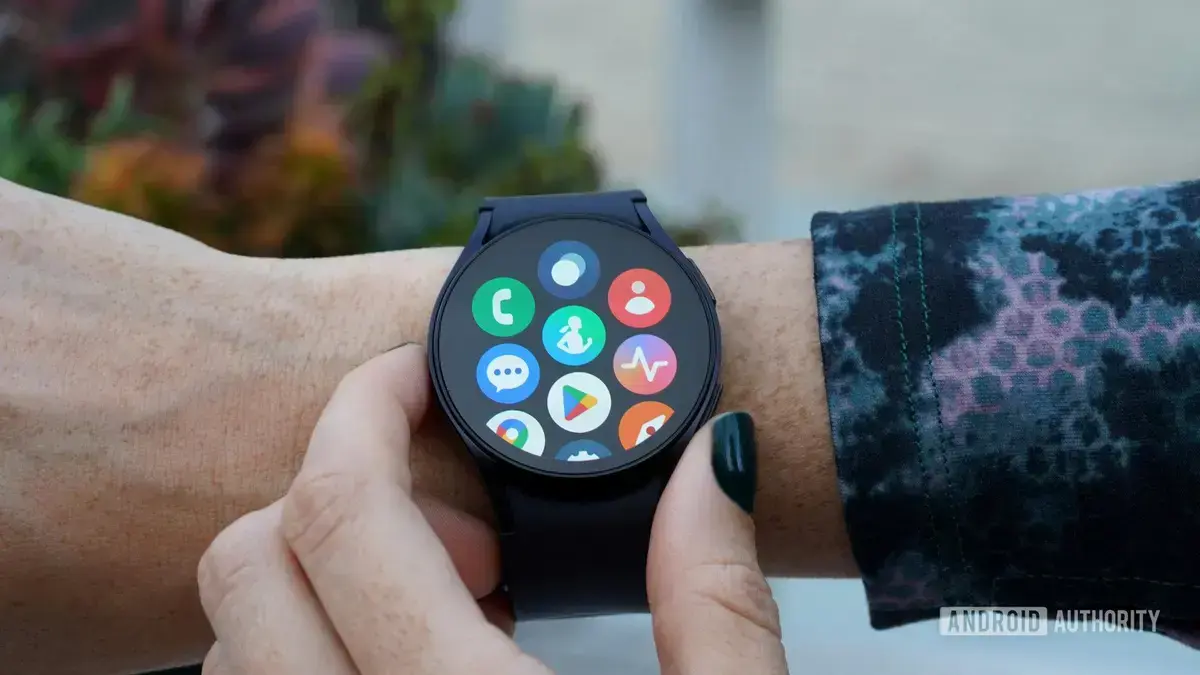 Galaxy Watch 6 pode prever desmaio em até 5 minutos, aponta estudo da Samsung