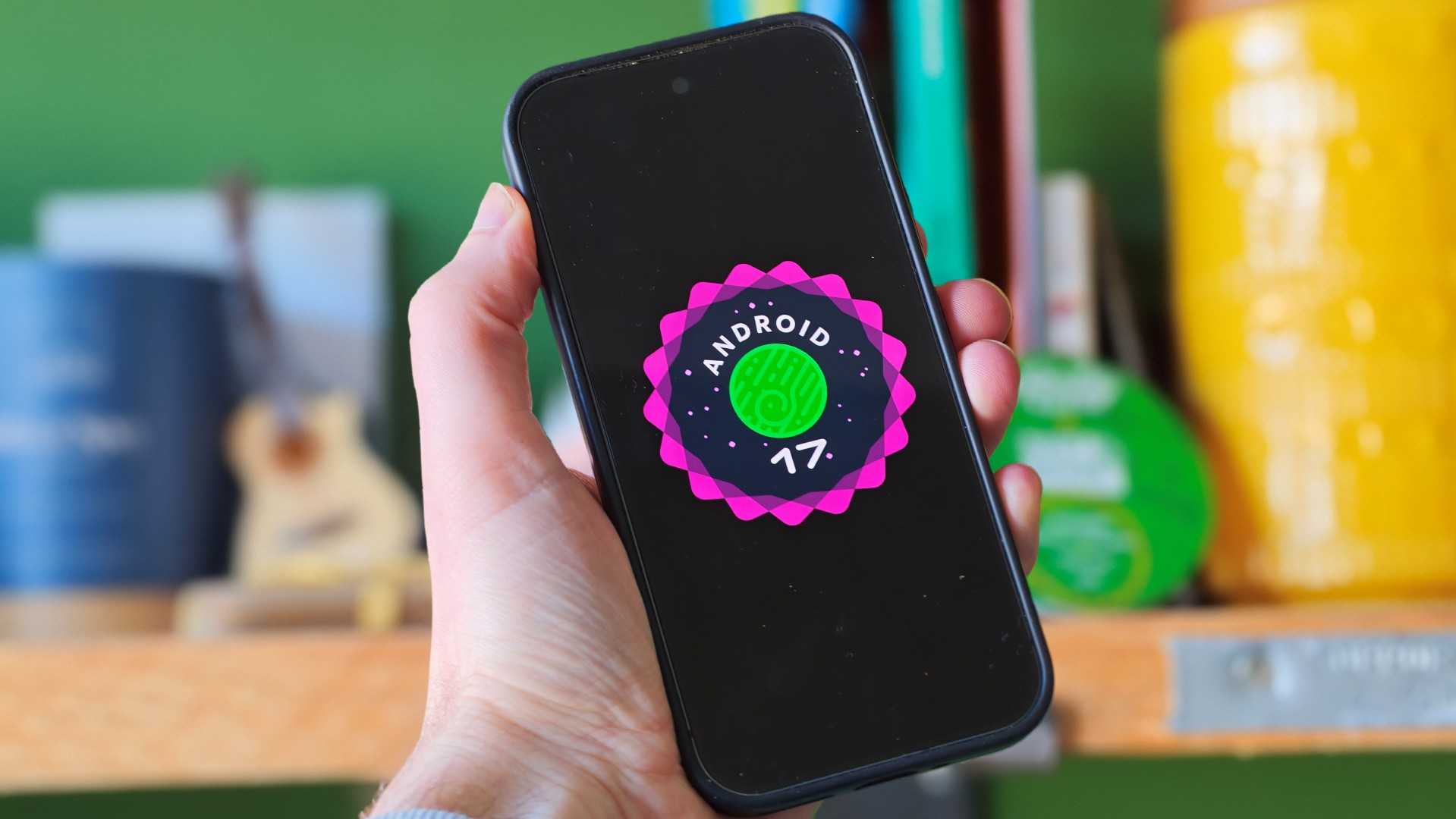 Recursos escondidos do Android facilitam gestos, notificações e tela dividida