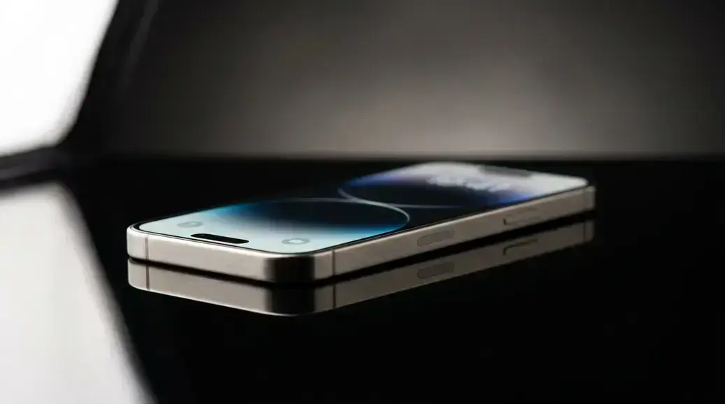 iPhone 18 pode ter 12 GB de RAM e foco maior em IA, segundo rumor
