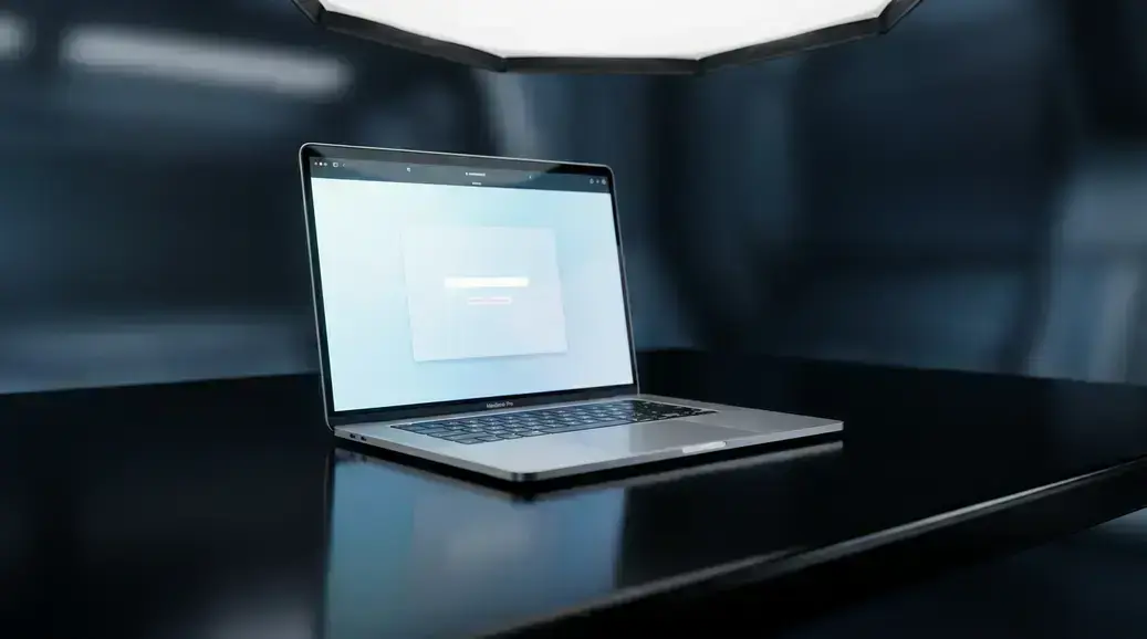 WWDC 2026 já tem data e link de transmissão: o que esperar da Apple