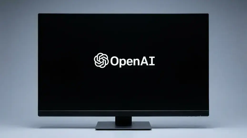 Casa Branca pode segurar lançamento do GPT 5.6 e atrasar chegada da OpenAI ao Brasil