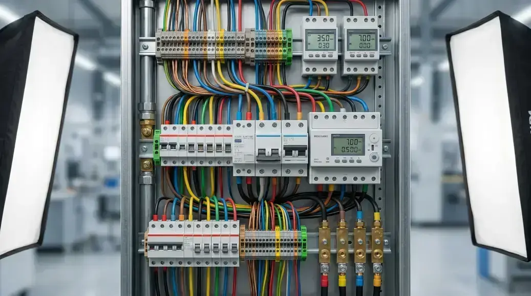 Data centers pressionam energia, água e espaço com a expansão da IA