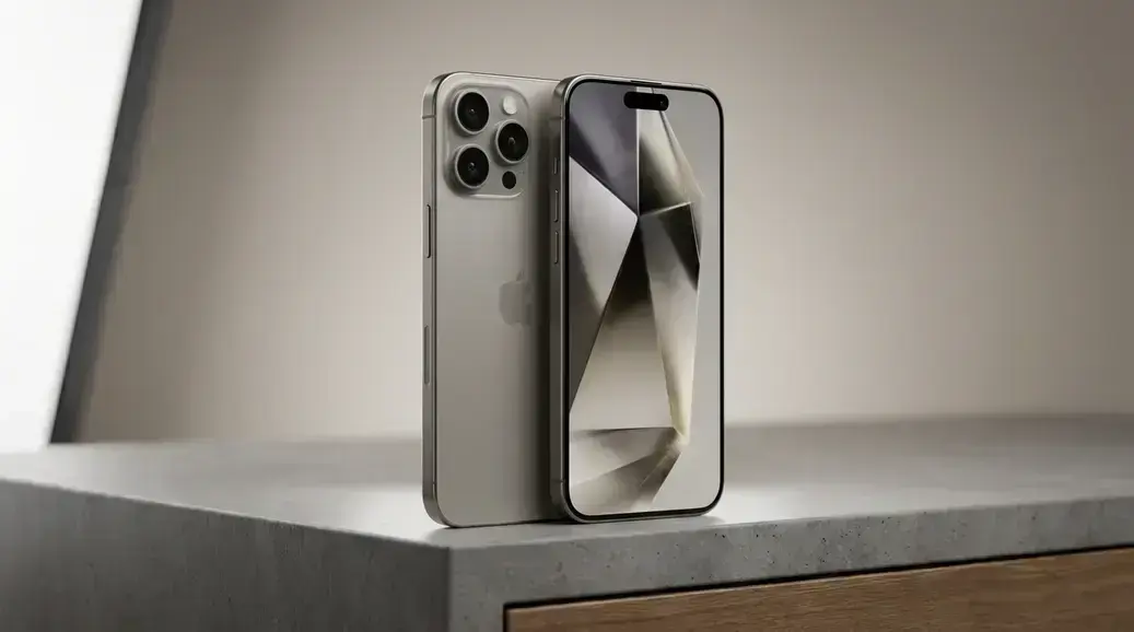 Vale trocar a bateria ou comprar o iPhone 17? Veja o que compensa mais