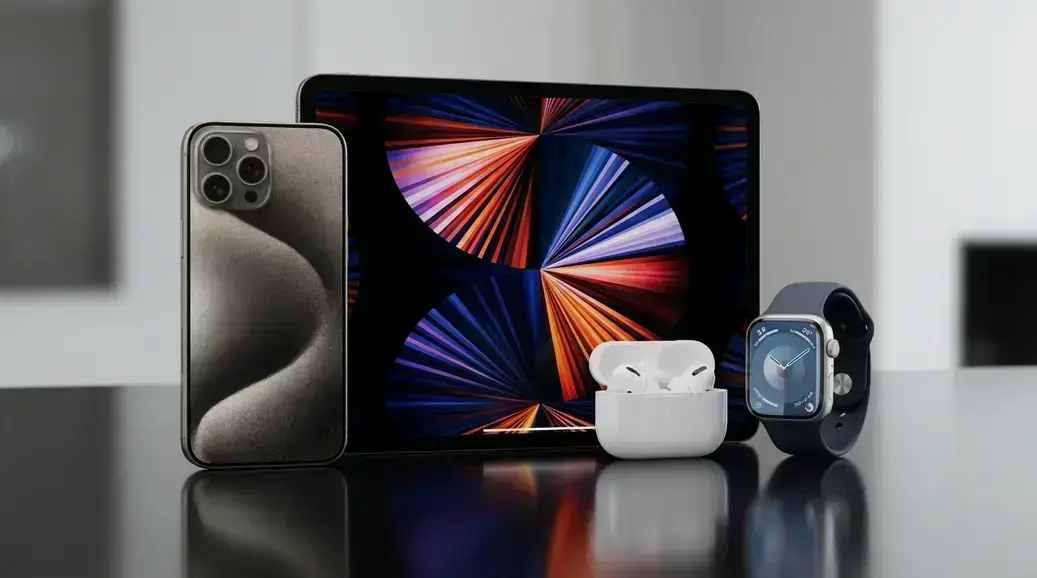 Amazon coloca AirPods 4, Apple Watch Series 10 e iPhone 16e em oferta por tempo limitado