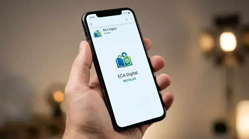 ANPD passa a cobrar adaptação das grandes plataformas ao ECA Digital