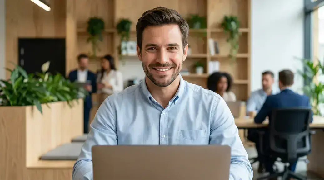 Sebrae, Google e Itaú lançam curso gratuito de IA para empreendedores