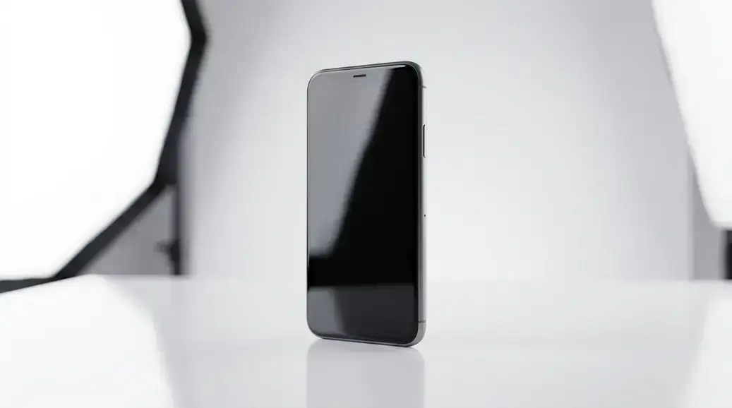 iPhone 11 segue compatível com iOS 26, mas futuro no iOS 27 ainda é rumor