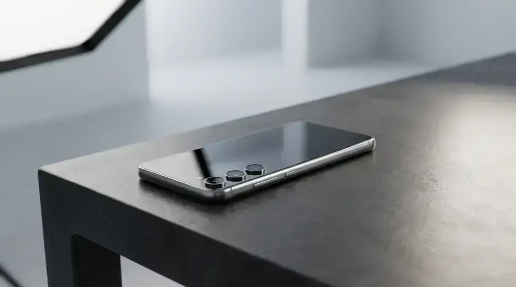 Galaxy S25 Plus aparece em oferta no Mercado Livre com 18x sem juros