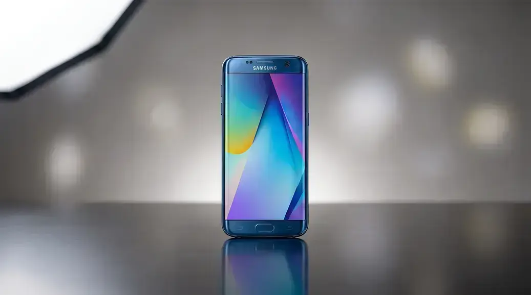 Galaxy A37: ficha técnica, preço e se vale comprar em promoção