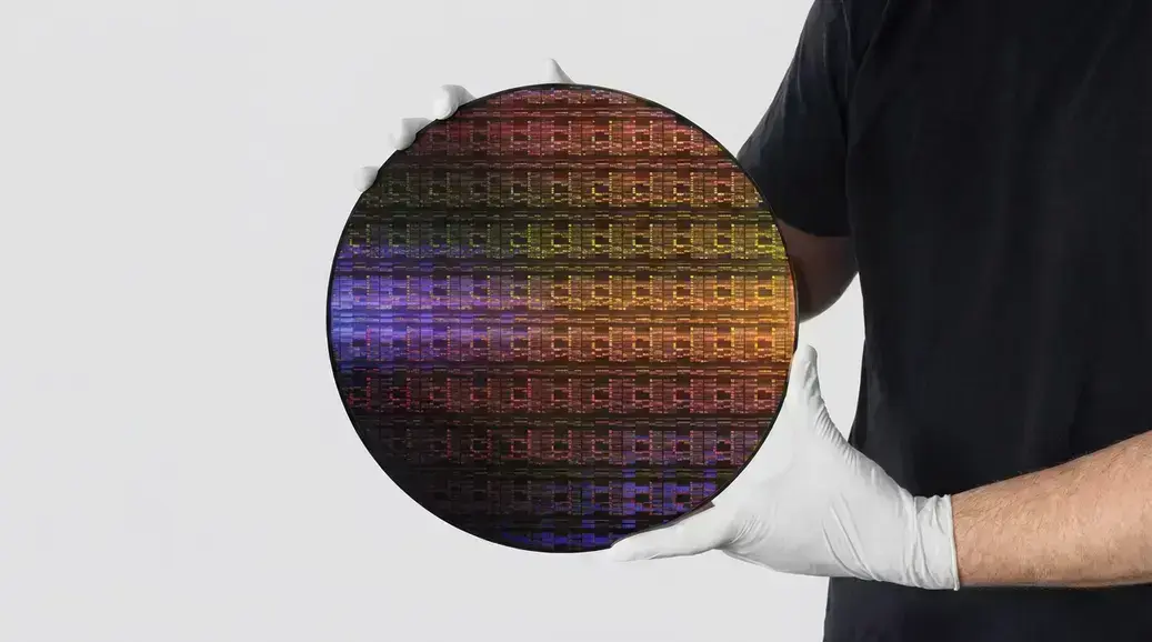IBM lança chip que pode mudar a computação e impactar nuvem, streaming e IA
