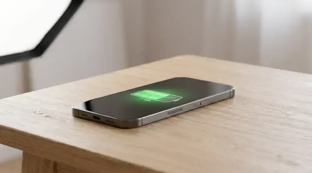 O hábito que mais encurta a vida da bateria do celular