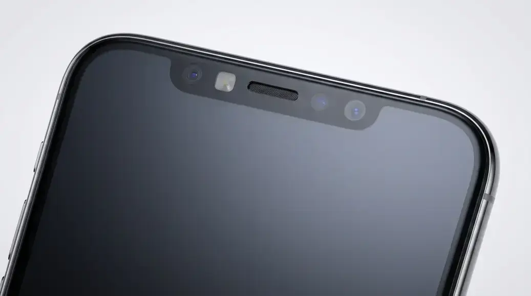 Face ID falhando no iPhone? Veja 5 checagens que resolvem sem assistência
