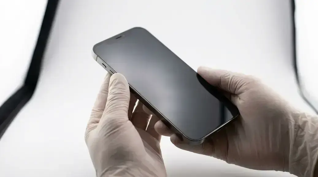 iPhone 18 pode atrasar para 2027, aponta vazamento