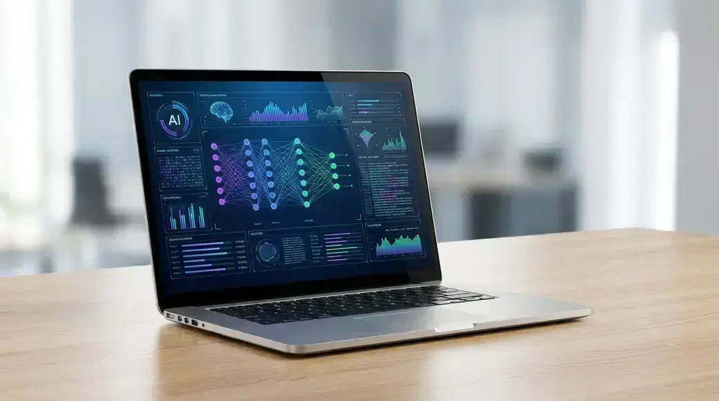 Gemini Spark mostra o futuro da Siri da Apple em 2026