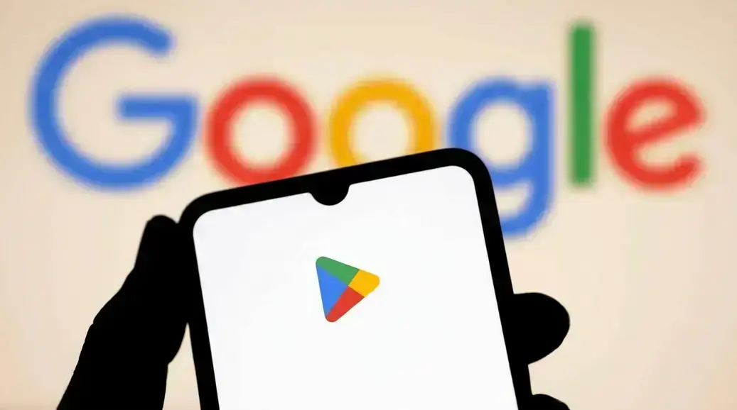 Google pode rever taxa de 30% da Play Store e mudar preços no Android