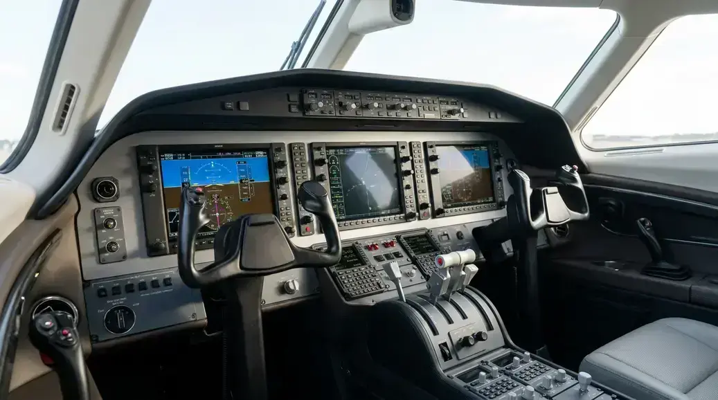 Google Earth libera simulador de voo gratuito no navegador