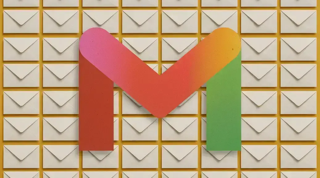 Google libera no Brasil a troca do endereço do Gmail sem perder dados