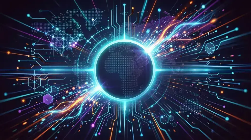 Google ajusta cotas do Gemini e lança Gemini 3.5 Flash