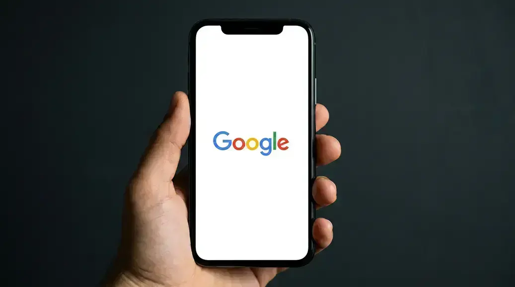 Google e Microsoft lançam ARD, padrão aberto para descoberta de recursos por IA