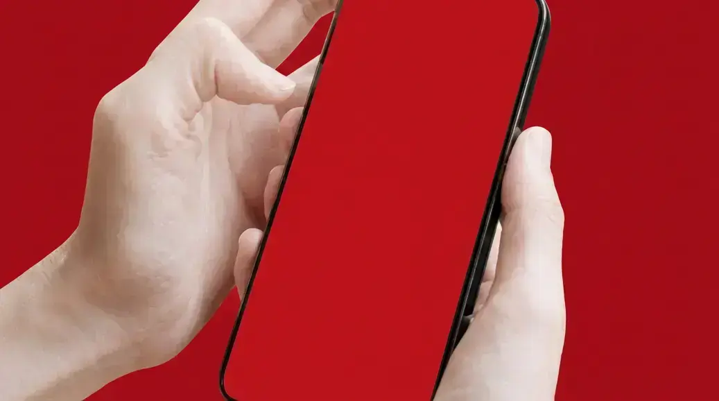 iFood testa pagamento dividido no mesmo pedido com duas formas diferentes