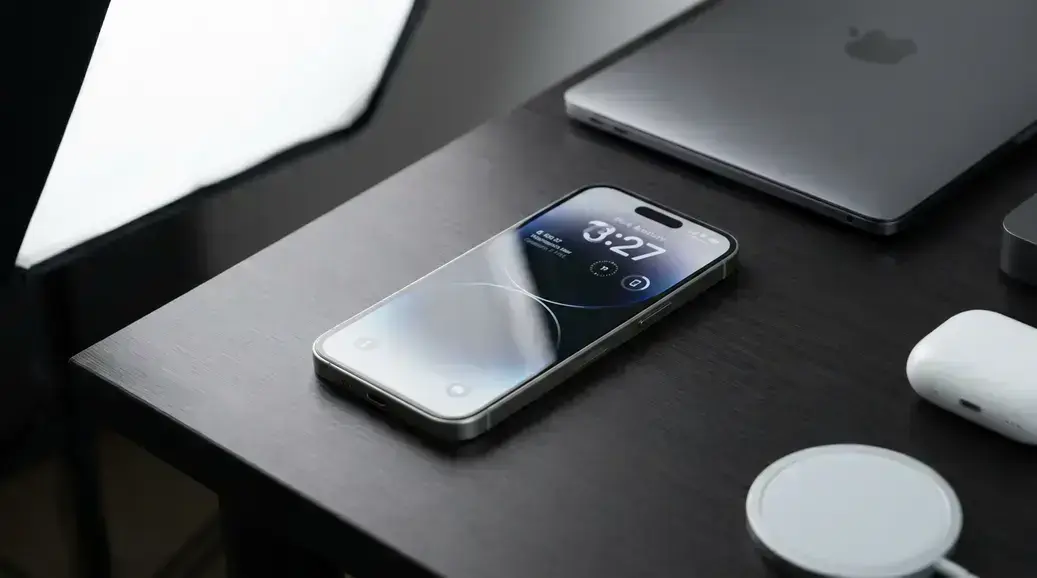 iOS 27 traz Siri com IA e pode deixar iPhones antigos de fora