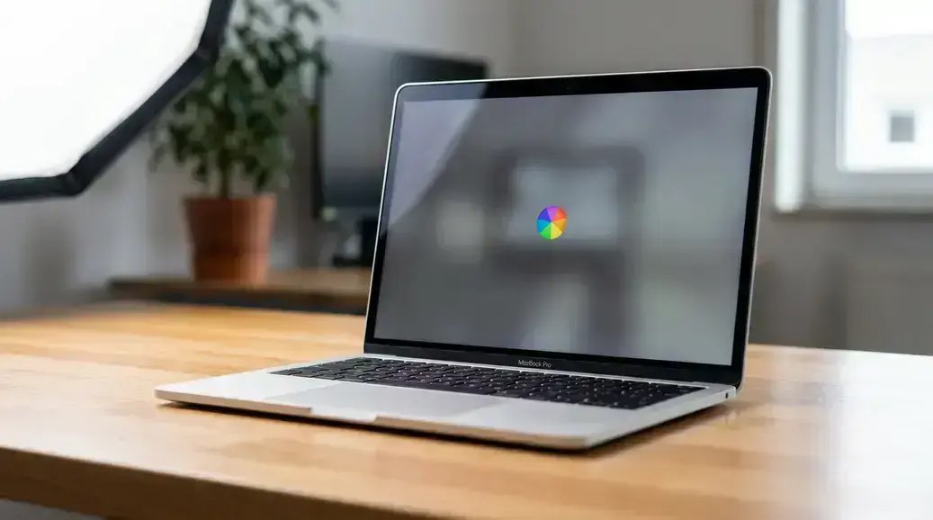 macOS 26.5 pode deixar o Mac mais lento por processamento do app Fotos