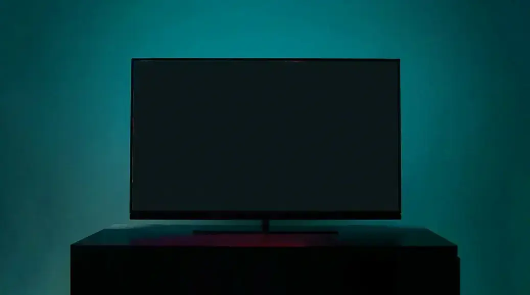 IPTV pirata: operação é condenada a 9 anos de prisão e multa milionária