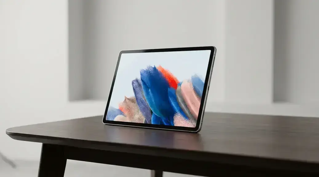 Galaxy Tab S10 Lite recebe One UI 8.5 em liberação gradual
