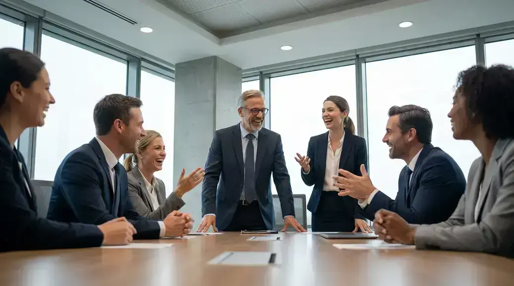 Celular trancado no expediente: o que muda no trabalho com pouches e travas físicas