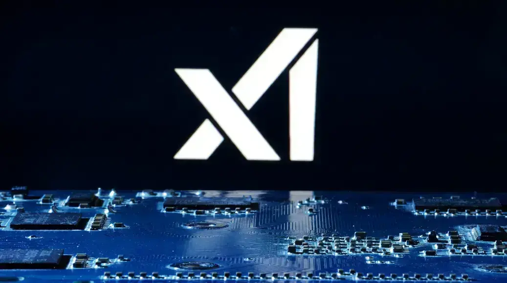 IA entra na fase da conta e xAI vira alvo em meio a cortes nas big techs