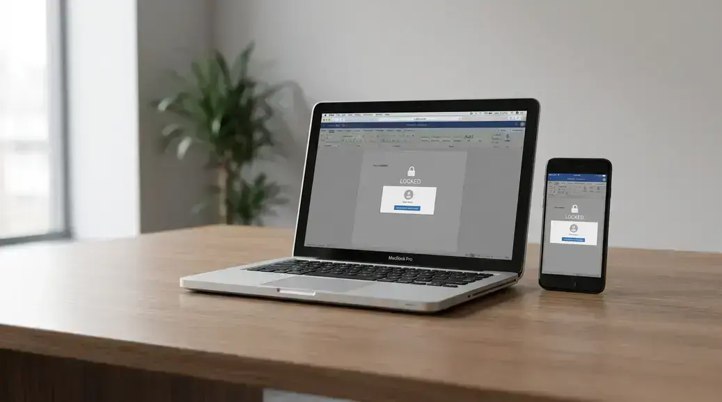 Microsoft 365 e Office 2019/2021 para Mac ficam limitados em dispositivos antigos a partir de 2026