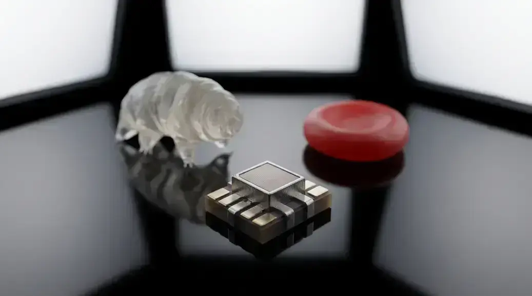 Transistores menores: como a miniaturização dos chips melhora desempenho e bateria