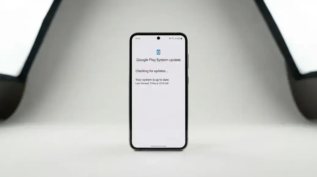 Atualização de 79 MB do Google Play System chega a celulares Samsung sem mudar a data