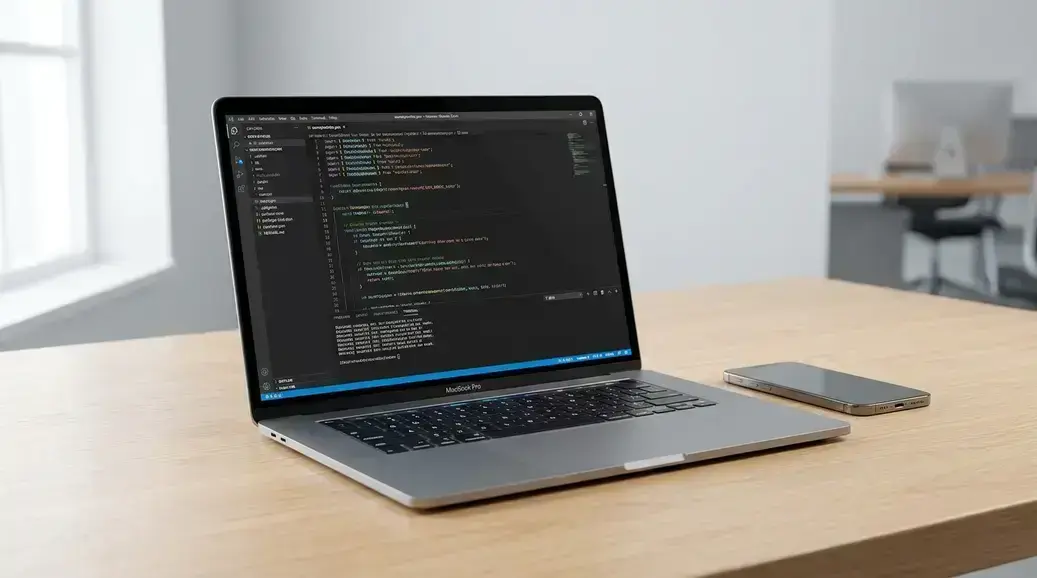 DeepSeek para Mac virou isca para malware e golpe no Terminal