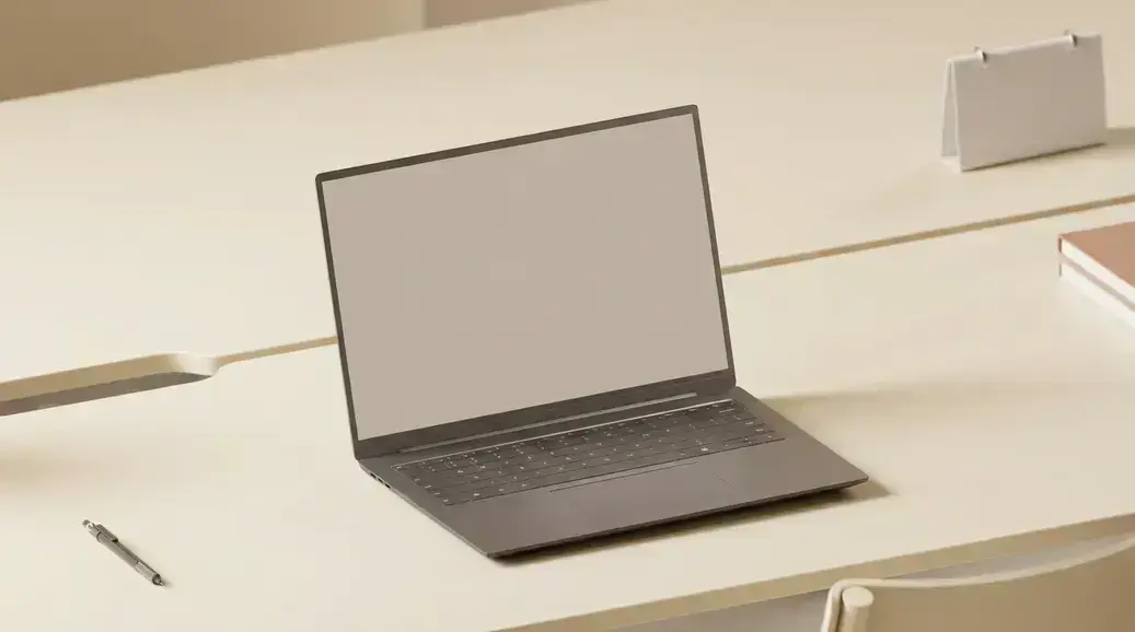Windows 11 testa controles mais precisos e melhora áudio em versões de teste